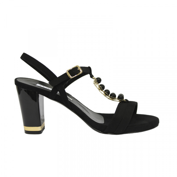 Босоножки Albano