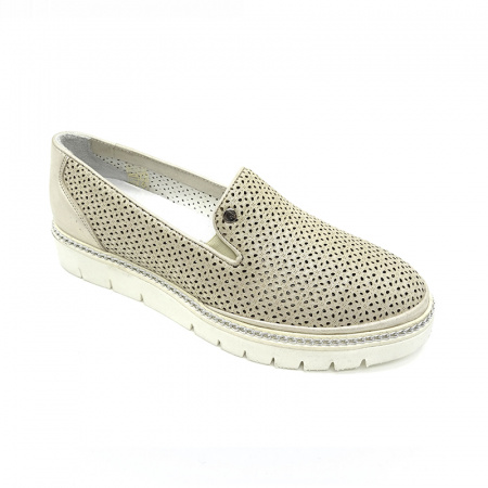 slipony-lab-milano-a-10979_4