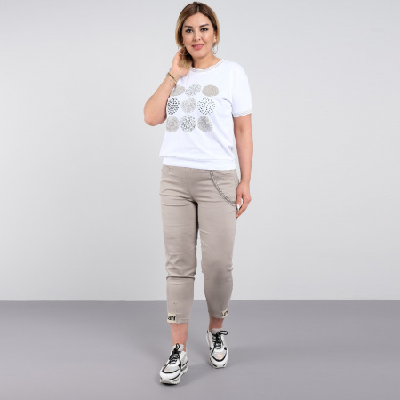 Костюм двойка Stella