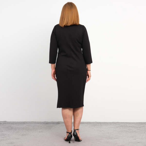 Платье Miss Marisis