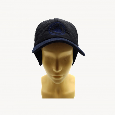 Мужская кепка Roberto Rossi