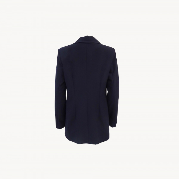 Пиджак классического кроя Mode Class