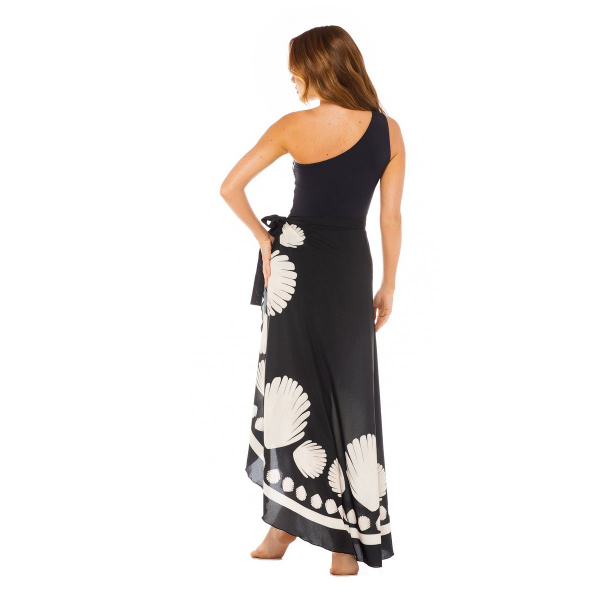 Парео-юбка Maryssil