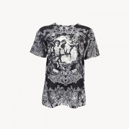 Футболка Twinset