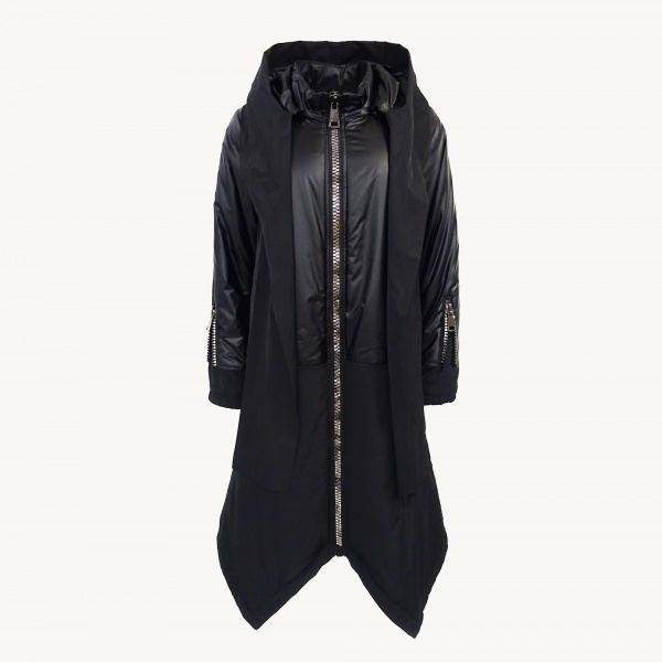 plashch-ay-sel-70999