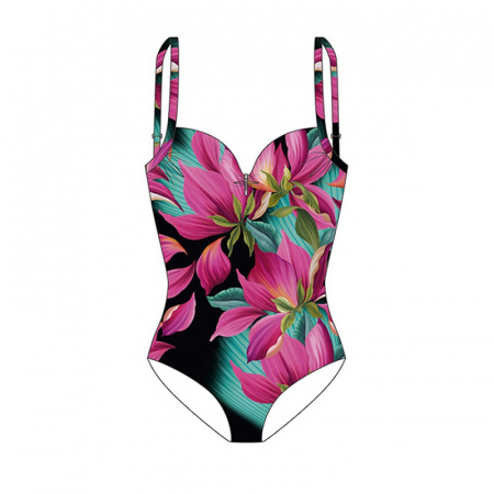 Купальник Magistral Carmen