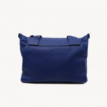 Кожаная сумка Ripani