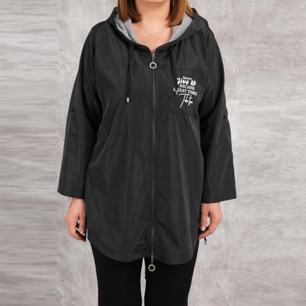 Ветровка Miss Marisis