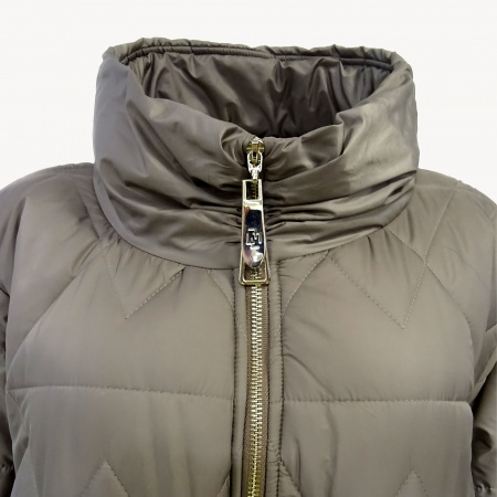 Куртка Lasagrada