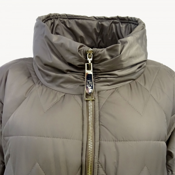 Куртка Lasagrada