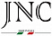 JNC Jacopo Nardi
