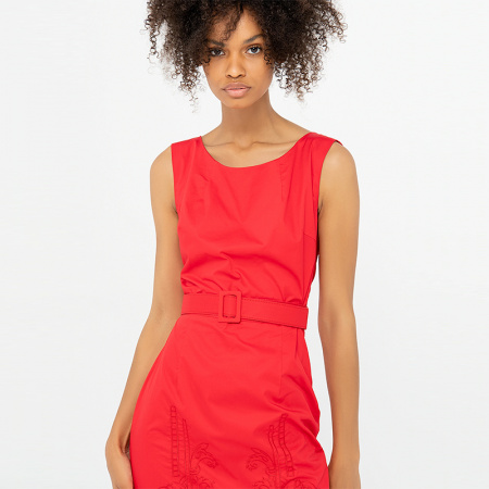 plate-futlyar-pritalennogo-kroya-fracomina-a-sd-2028_2