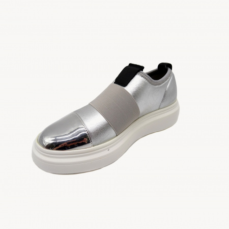 Туфли из неопрена Fessura