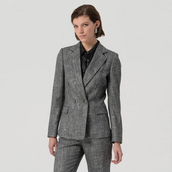 Костюм Fracomina