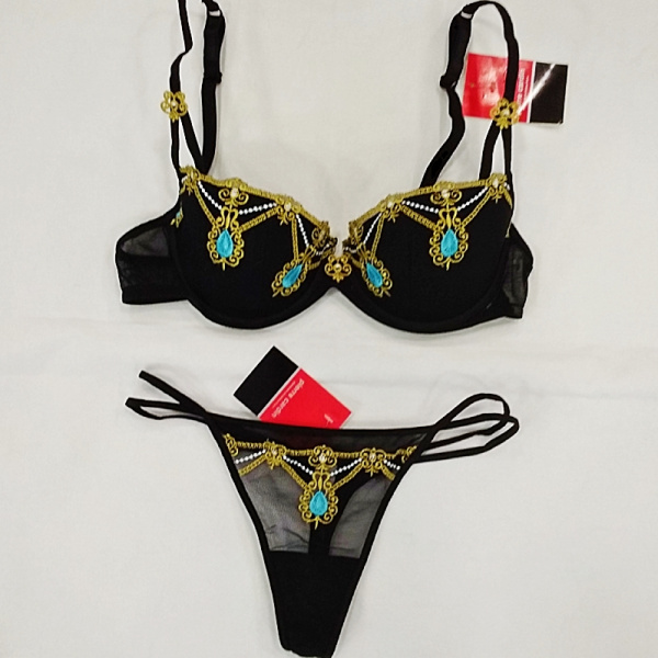 Бюстгальтер Pierre Cardin