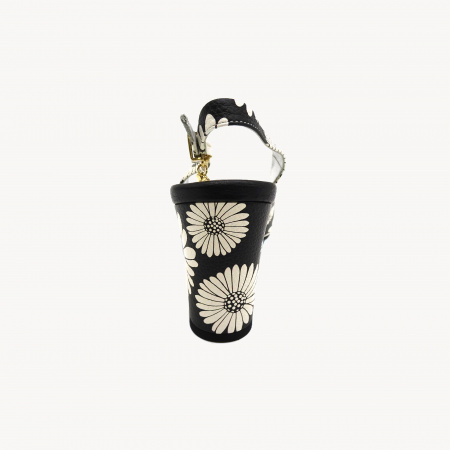 Кожаные босоножки Ilasio Renzoni