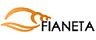 Fianeta
