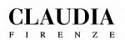 Claudia Firenze