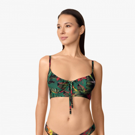 Купальник Marc Andre Wild Rhythm