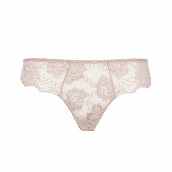 Трусы Lormar Prestige