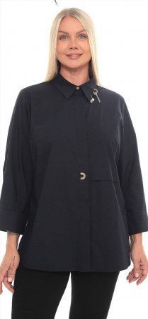 Рубашка Miss Marisis