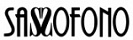 Sassofono