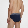 Трусы Navigare 806 (6 XL , Navy)