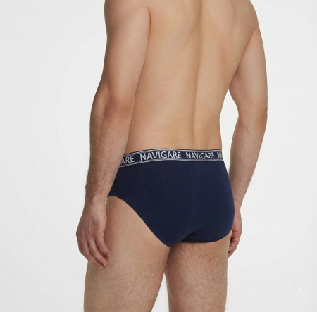 Трусы Navigare 806 (6 XL , Navy)