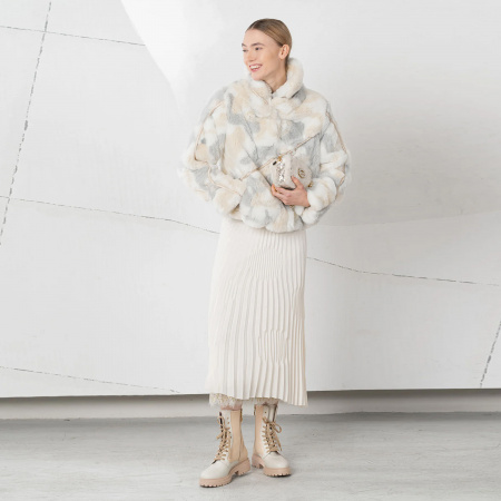 Юбка Elisa Cavaletti