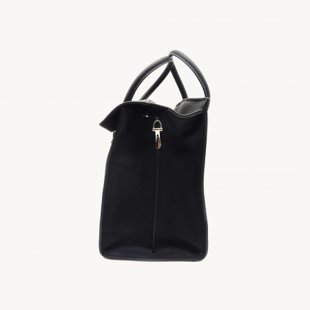 Сумка-тоут Trussardi Jeans