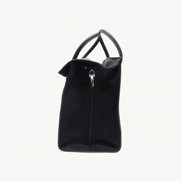 Сумка-тоут Trussardi Jeans