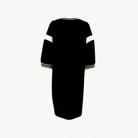 Платье Franco Vello