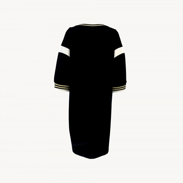 Платье Franco Vello