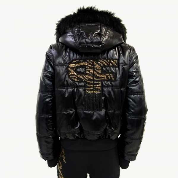 Куртка с брюками Paparazzi