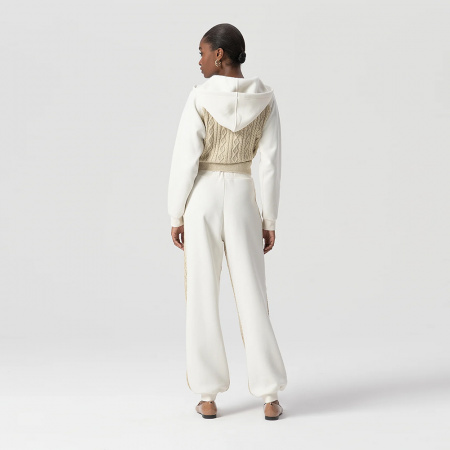 Костюм Fracomina