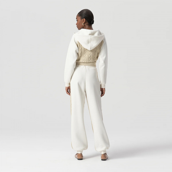 Костюм Fracomina