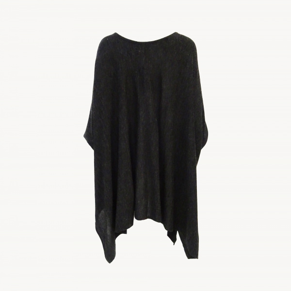 Кардиган Giani Forte