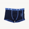 Боксеры Navigare 903 (7 XXL, Navy)