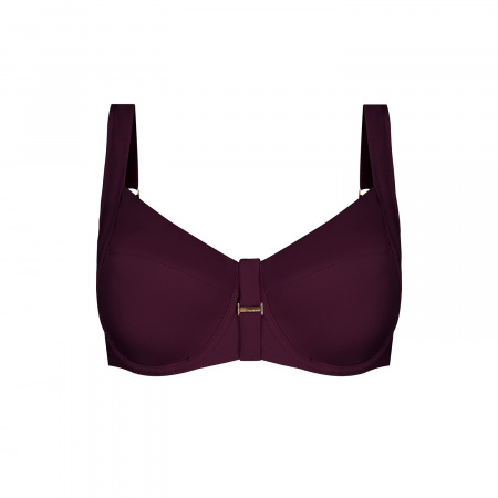 Купальник Marc Andre Solid Line