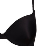 Бюстгальтер SieLei 1590 (1B, Nero)