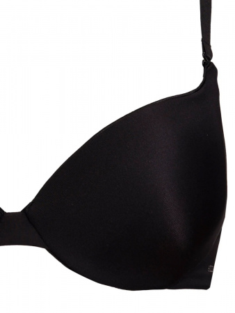 Бюстгальтер SieLei 1590 (1B, Nero)