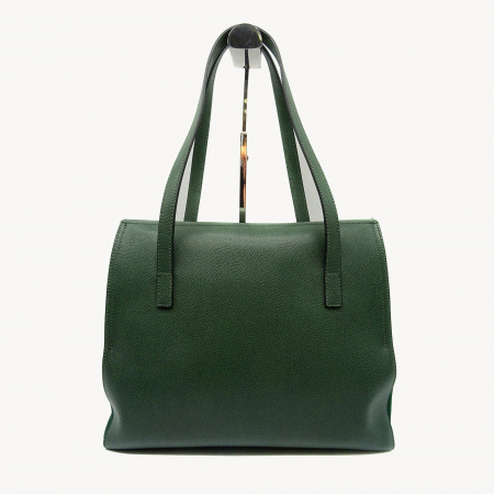 Комбинированная сумка Carlo Salvatelli Lord