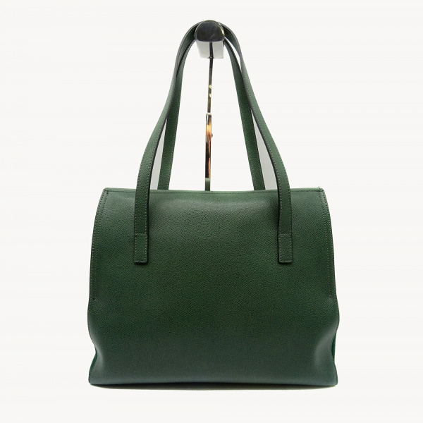 Комбинированная сумка Carlo Salvatelli Lord