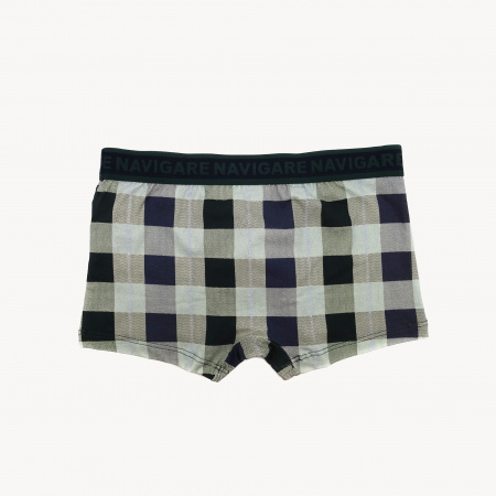 Боксеры Navigare 799 (4M, Verde)