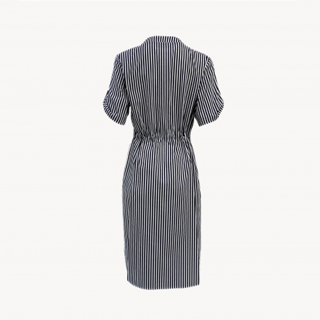 Платье Miss Marisis