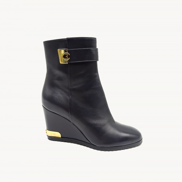 botilony-essere-6817