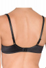 Бюстгальтер Felina Eternity