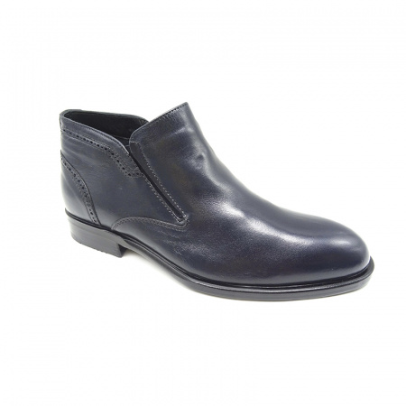 Ботинки Roberto Rossi