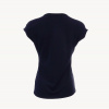 Жакет+блуза Rinatti R483TW-A (XXXL, Blu)