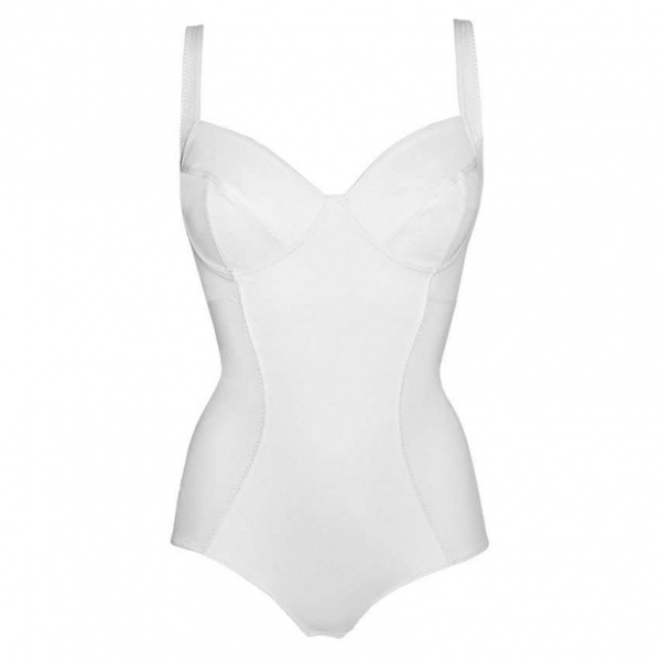 Боди Sielei Donna